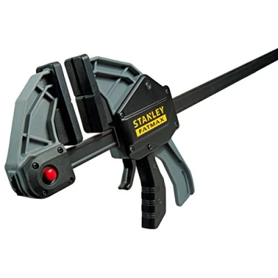 Image of FatMax® XL Trigger Clamp 1250mm