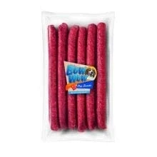 Image of Bow Wow Pudding Sticks Beef, Pack of 6