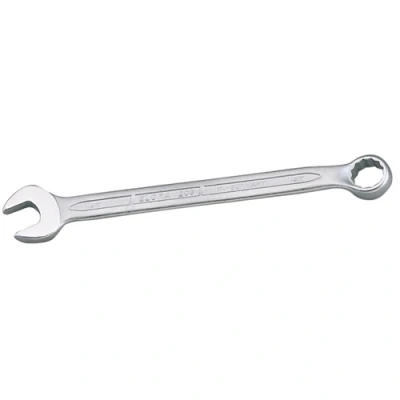 Image of Elora Long Whitworth Combination Spanner, 1/4&quot;
