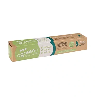 Image of Agreena King Three In One Baking Sheet Roll 1500x300mm