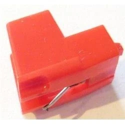 Image of Stylus for Audio Technica ATN70 ATN 71 72 SONY ND136G fits Technics EPS74STSD