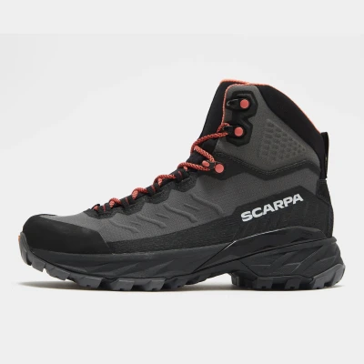 Image of Women&#039;s Rush Trk LT GORE TEX® Hiking Boot