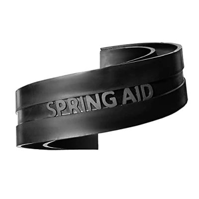 Image of E TECH Coil Spring Aid/Assister 52 66mm Gap (Single)