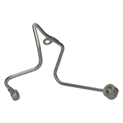 Image of 151928H800 Oil Pipe, charger AJUSA OP10421