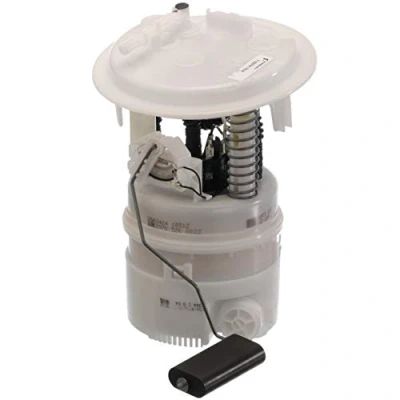 Image of EFP689, FP5497 fuel Feed unit PIERBURG 7.02701.79.0 with sender Electric