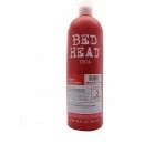 Image of Tigi Hair Conditioner 750 ml