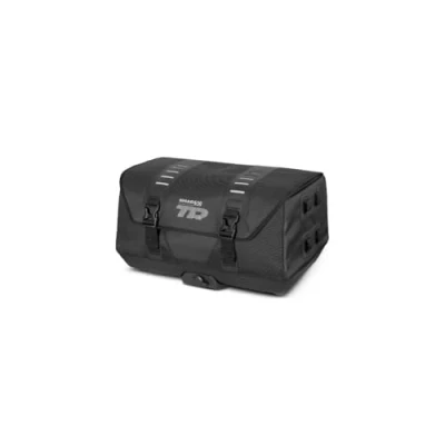 Image of Shad Terra TR50 Rear Bag