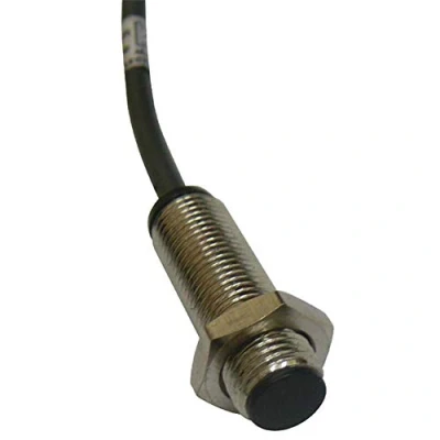 Image of Buffalo Microswitch for G784