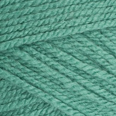 Image of Stylecraft 9051725 Special Aran Sage (1725) Yarn 100g