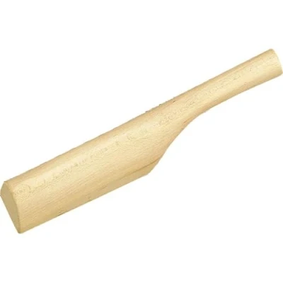 Image of Monument 736j No.4 Beechwood Lead Dresser