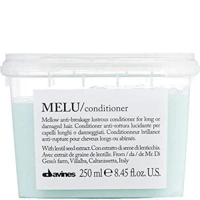 Image of Davines Essential Melu Conditioner 250 ml (Pack of 1)