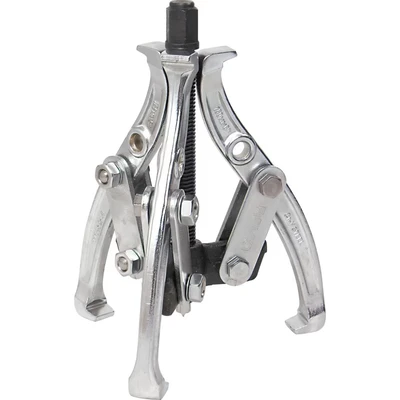 Image of Kennedy Double Ended Mechanical Puller, 4&quot; 3 Jaw
