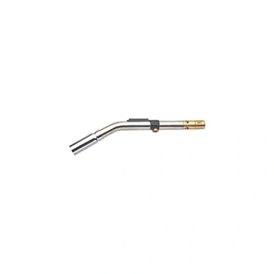 Image of Sievert Promatic Cyclone Burner 19mm 3.2kw PRMS3335