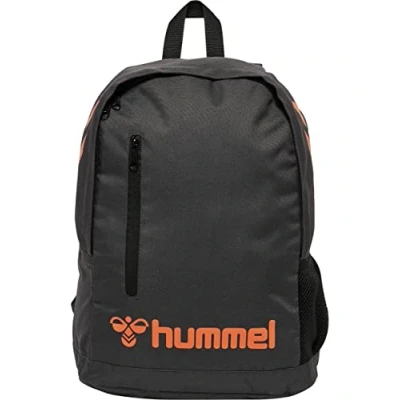 Image of hummel Unisex Hmlaction Back Pack