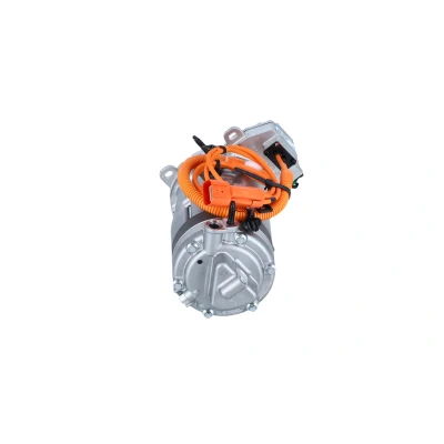 Image of 108819800J, 108819800L, 108819800M, 108819800N AC Compressor NRF 320210G HES33 R1234yf, R134a