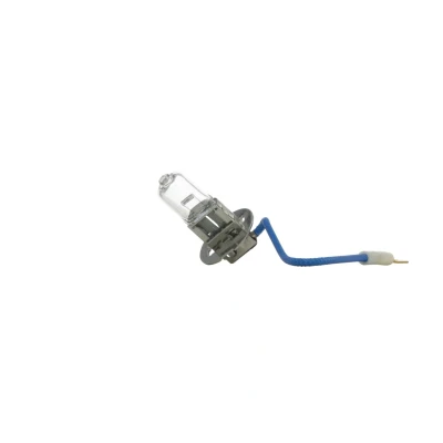 Image of 45433050024 Light Bulbs HELLA 8GH 002 090 131 12V 55W BMW: 3 Saloon, AUDI: 80 B4 VOLKSWAGEN: GOLF 2