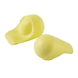 Image of Ear Soft 21 Plugs Es 01009
