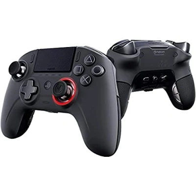 Image of Nacon UNLIMITED PRO CONTROLLER
