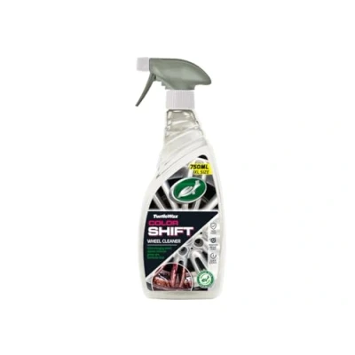 Image of Colour Shift Wheel Cleaner 750ml
