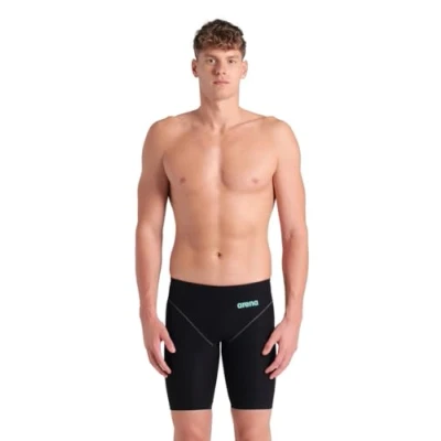 Image of Arena Mens Powerskin ST Next Limited Edition