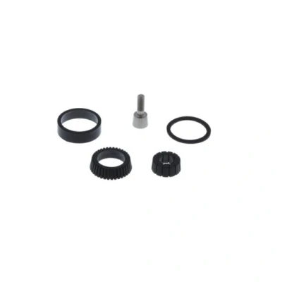 Image of Rada Vandal Resistant Spray Plate Assembly 935.87