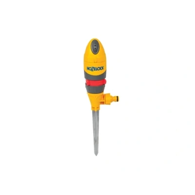 Image of Hozelock Round Sprinkler Plus 314 Sq m