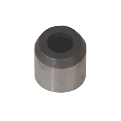 Image of Sealey Die for SA36
