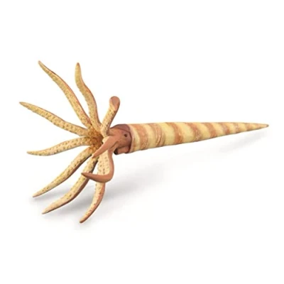 Image of Bigjigs Toys CollectA, Orthoceras, Collectable Animal Figurine