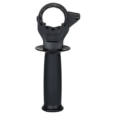 Image of Bosch 2602025190 Handle for Impact Drills