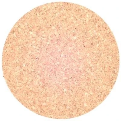 Image of Cork Mat 75mm 6mm thick cork. Pack of 5