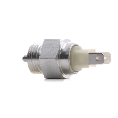 Image of 014919361, 0149415211, 019941521, 084941521, 14919361 Switch, reverse light FEBI BILSTEIN 18652 VOLKSWAGEN: Polo II Hatchback, GOLF 2, Jetta 2