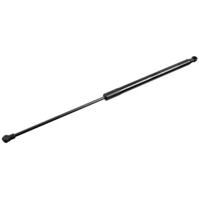 Image of 9811547680, 9817639580 Tailgate strut FEBI BILSTEIN 177356 575N 556mm both sides PEUGEOT: 3008 II Off Road