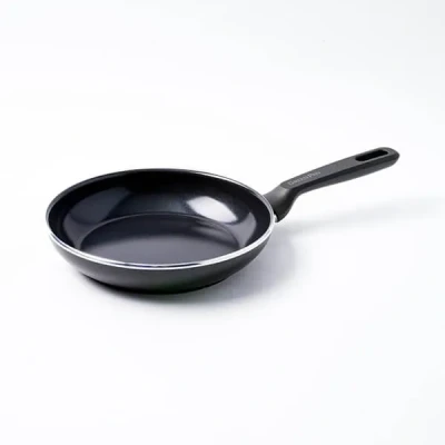 Image of GreenPan Memphis Non Stick 20cm Frypan