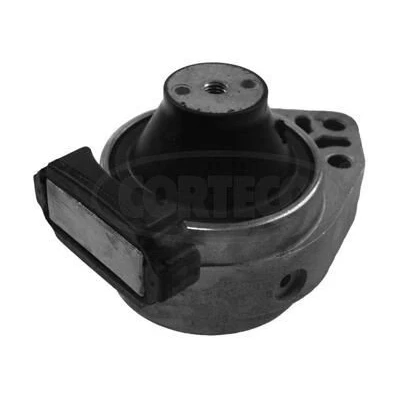 Image of 1202576, 1214677, 1232031, 1301965, 2S616F012FA Engine mount CORTECO 80001947 FORD: FIESTA 5, Fusion Estate