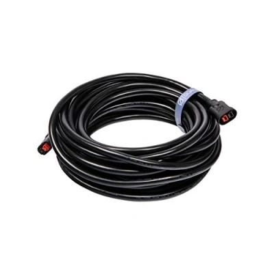 Image of Goal Zero 98105 HPP 30ft Extension Cable for Boulder 200,Multicolor