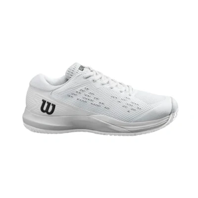 Image of Wilson Shoes, Rush Pro Ace Women&#039;s Tennis Shoe