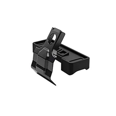 Image of Thule Kit Clamp 5028