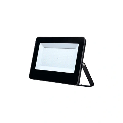 Image of LED Floodlight Toughflood Commercial 4000K 150W JCC