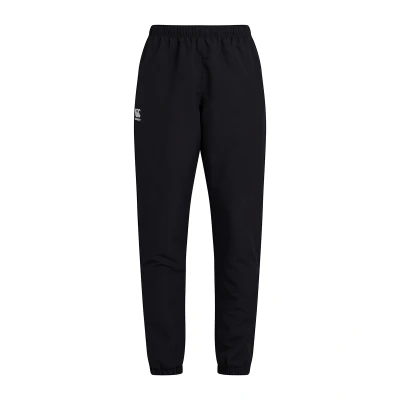 Image of Canterbury Club men&#039;s Sportswear in Black