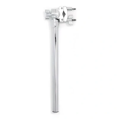 Image of Gibraltar Tom Befestigungssystem Extension Arm SC EA100