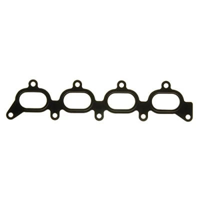 Image of B69F13111 Intake Manifold Gasket AJUSA 13105100 Suction Pipe