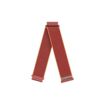 Image of COROS APEX 2 / PACE 42mm Nylon Core Only Compatible with