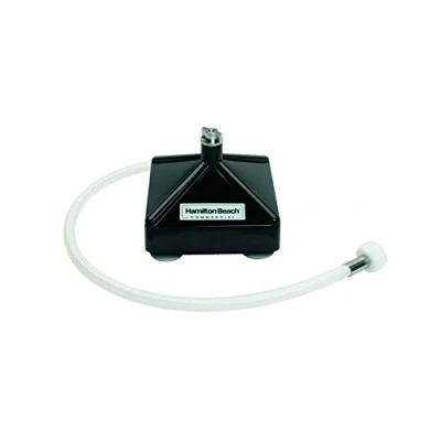 Image of Hamilton Beach (BCR100) Commercial Blender Container Rinser