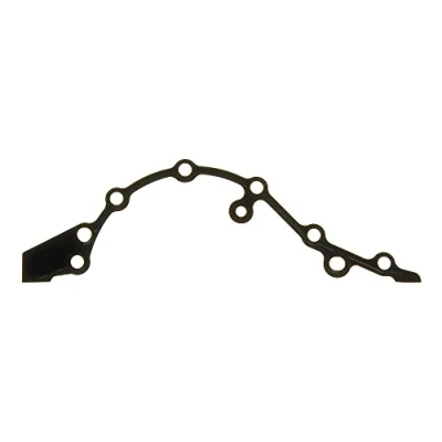 Image of 8200182129 Gaskets AJUSA 01073000 frontal sided NISSAN: Qashqai / Qashqai+2 I