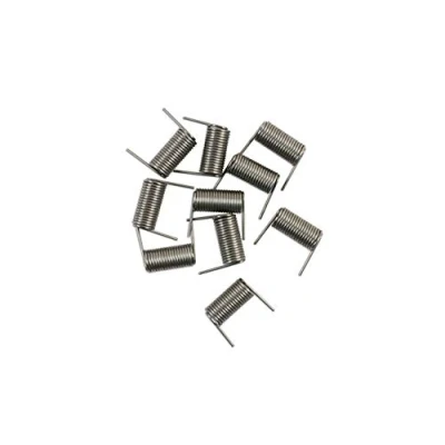 Image of PowerTec 91840 Plastic Smoothing Coil Springs 10pc