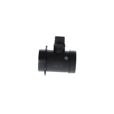 Image of 13621433566 Mass air flow sensor BOSCH 0 280 218 449 BMW: 5 Saloon, 7