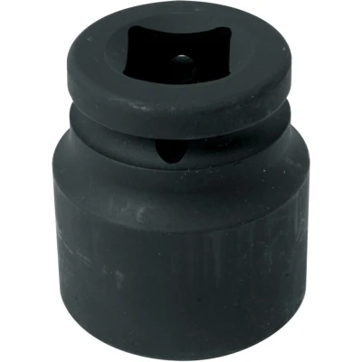 Image of Laser Tools Impact Socket 1inch Drive 23mm