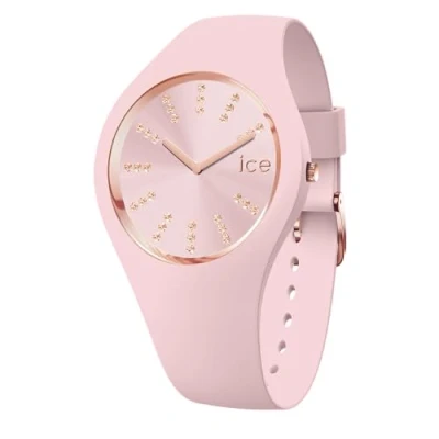 Image of ICE Watch Casual 021592