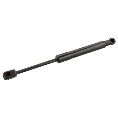 Image of 654700008R Bonnet Struts FEBI BILSTEIN 32895 both sides 325N RENAULT: GRAND SCENIC 3