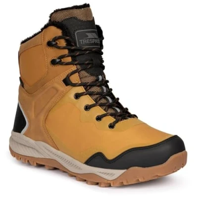 Image of Trespass Haze Hiking Boots EU 46